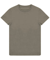 Unisex sustainable generation T — Khaki