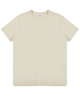 Unisex sustainable generation T — Light Stone