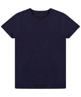 Unisex sustainable generation T — Navy