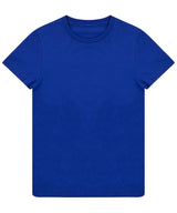 Unisex sustainable generation T — Royal