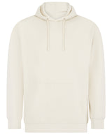 Unisex sustainable fashion hoodie — Light Stone