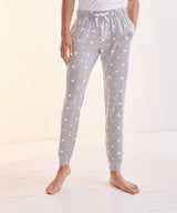 Lounge pants — lifestyle