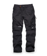 Pro Flex Plus Trousers — lifestyle