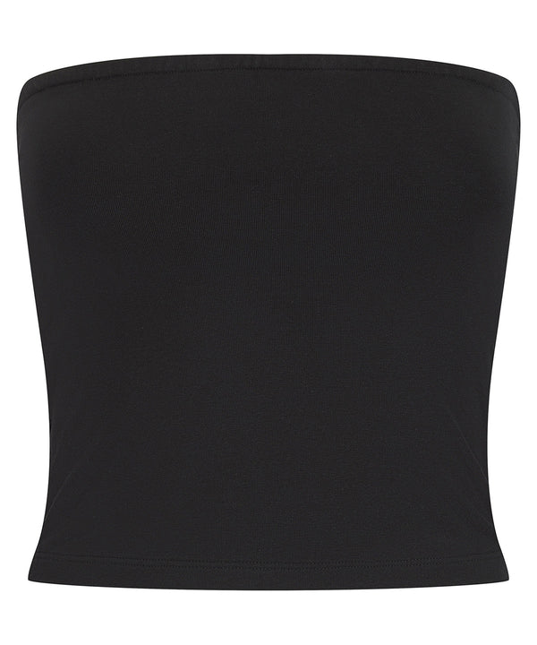 Women’s bandeau top