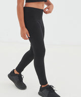 Kids leggings — lifestyle