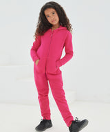 Kids all-in-one — lifestyle