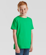 Kids iconic 150 T — lifestyle