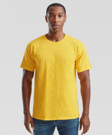 Valueweight T — lifestyle