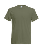 Original T — Classic Olive