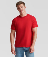 Original T — lifestyle