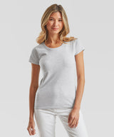 Women's original T — lifestyle