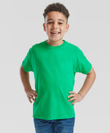 Kids original T — lifestyle