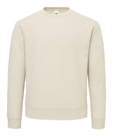 Supercotton™ sweatshirt — Desert Sand