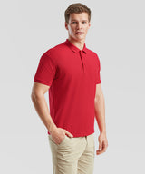 65/35 Polo — lifestyle
