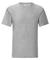 Iconic 150 T — Athletic Heather