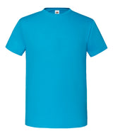 Iconic 150 T — Azure Blue