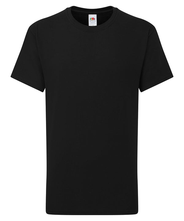 Kids Iconic 195 T