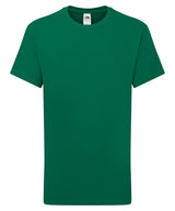 Kids Iconic 195 T — College Green