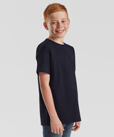 Kids Iconic 195 T — lifestyle