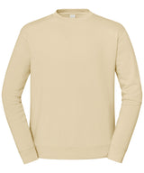 Iconic premium set-in sweat — Desert Sand