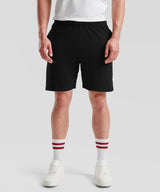 Lightweight shorts — lifestyle