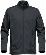Greenwich lightweight softshell — Dolphin