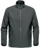 Kyoto jacket — lifestyle
