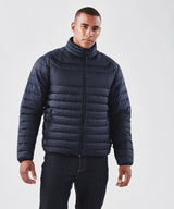 Altitude jacket — lifestyle