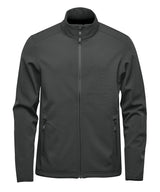 Narvik softshell — Dolphin