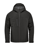 Nostromo thermal shell — Black