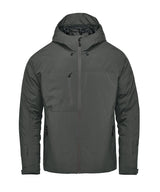 Nostromo thermal shell — Graphite