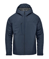 Nostromo thermal shell — Navy