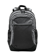 Trinity access pack — Carbon