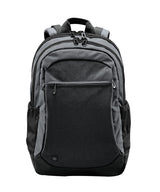 Trinity access pack — lifestyle