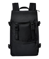 Chappaqua backpack — Black