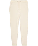 Stanley Mover jogger pants (STBM569) — Natural Raw
