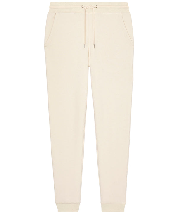 Stanley Mover jogger pants (STBM569)