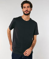 Rocker the essential unisex t-shirt (STTU758) — lifestyle