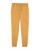 Mover Vintage, The unisex garment dyed jogger pants (STBU576) — Garment Dyed Gold Ochre*