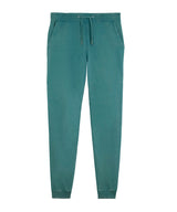 Mover Vintage, The unisex garment dyed jogger pants (STBU576) — Garment Dyed Hydro*