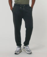 Mover Vintage, The unisex garment dyed jogger pants (STBU576) — lifestyle