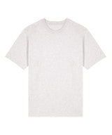 Freestyler relaxed heavy t-shirt (STTU788) — Cool Heather Grey