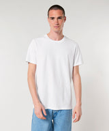Freestyler relaxed heavy t-shirt (STTU788) — lifestyle