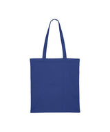 Light tote bag (STAU773) — Dusk