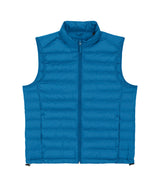 Stanley Climber versatile sleeveless jacket (STJM836) — lifestyle