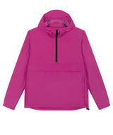 Speeder sporty, street-style hoodie (STJU834) — Orchid Flower