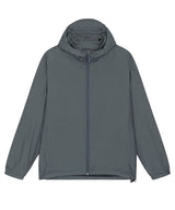Commuter multifunctional jacket (STJU846) — Deep Metal