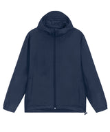 Commuter multifunctional jacket (STJU846) — French Navy