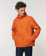 Commuter multifunctional jacket (STJU846) — lifestyle