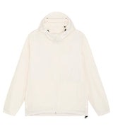 Commuter multifunctional jacket (STJU846) — Off White